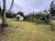 Terreno, 363 m² - Foto 2