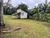 Terreno, 363 m² - Foto 1