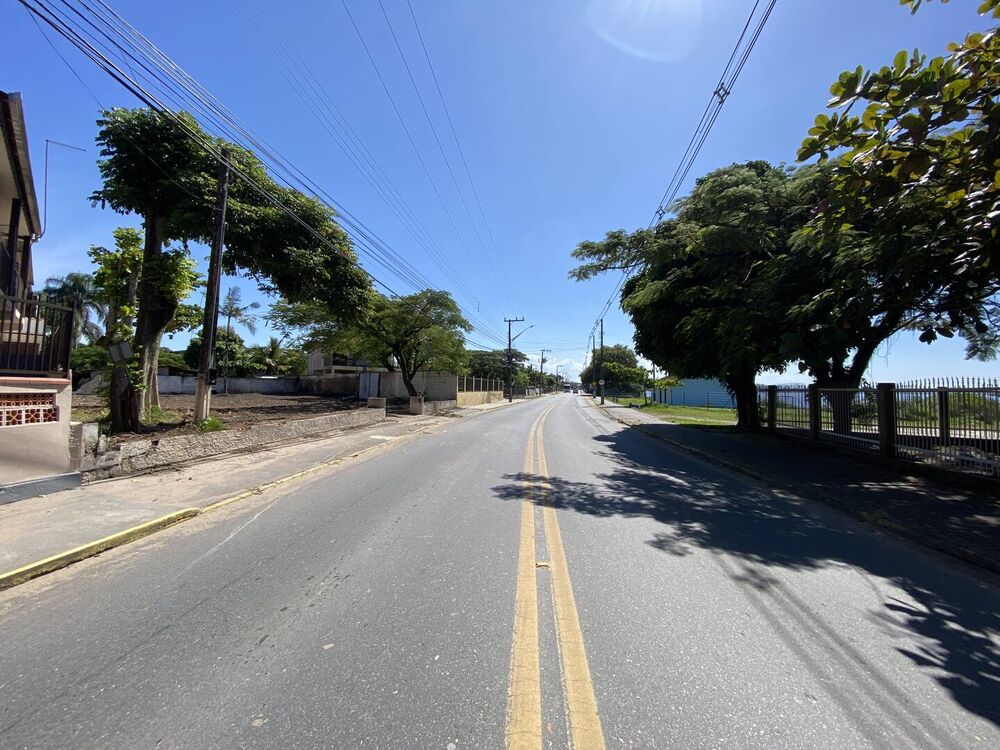 Terreno, 840 m² - Foto 7