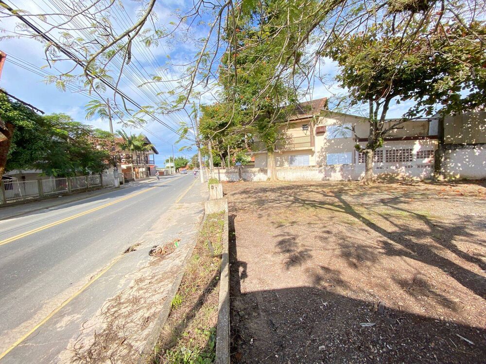 Terreno, 840 m² - Foto 3