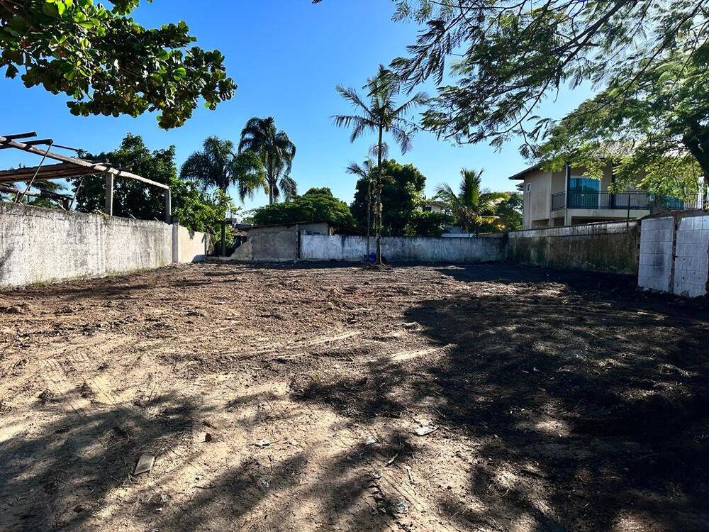 Terreno, 840 m² - Foto 8