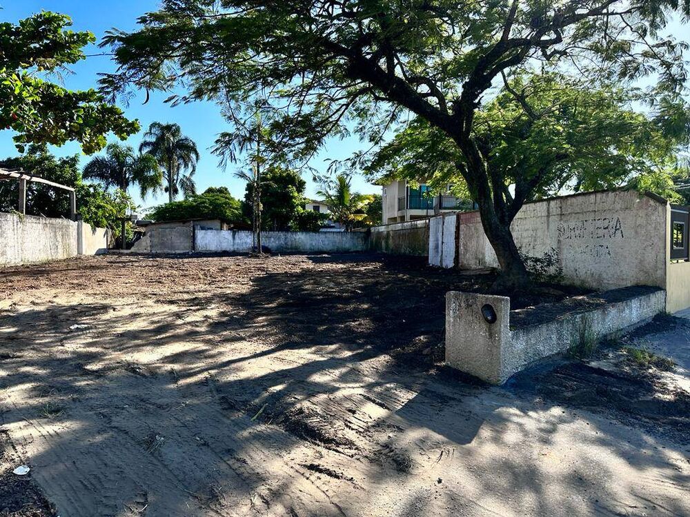 Terreno, 840 m² - Foto 10