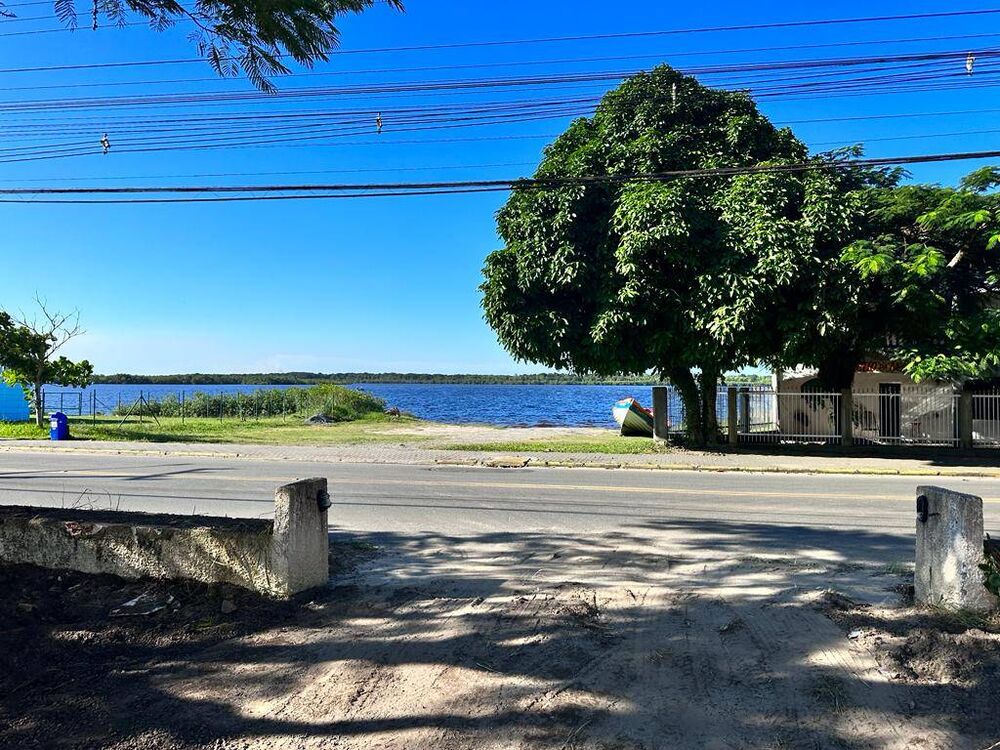 Terreno, 840 m² - Foto 11