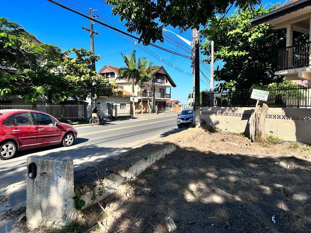 Terreno, 840 m² - Foto 12