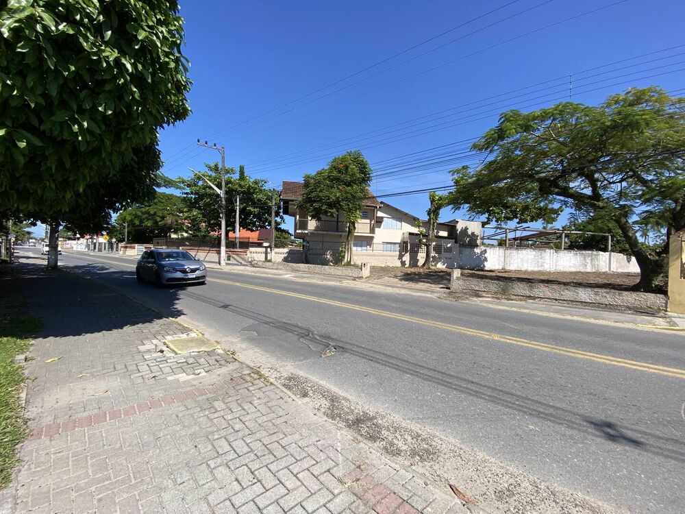 Terreno, 840 m² - Foto 6