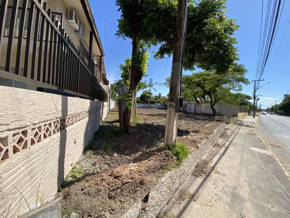 Terreno, 840 m² - Foto 5