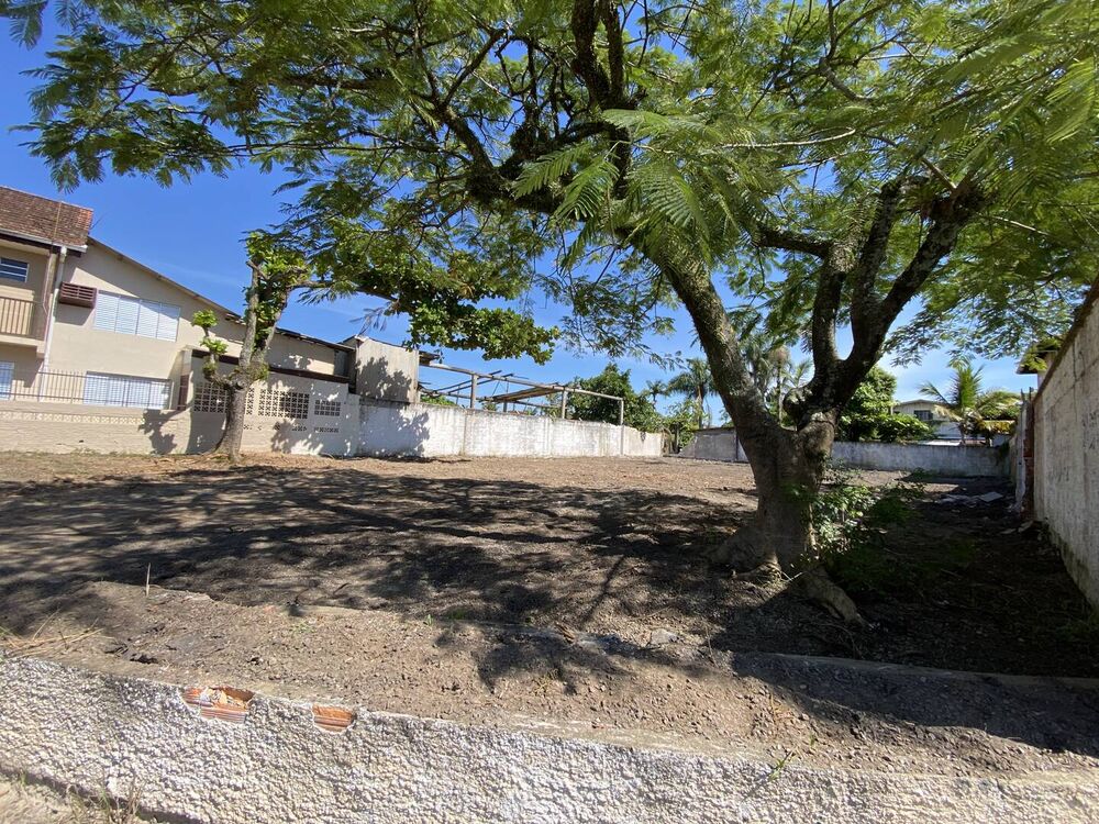 Terreno, 840 m² - Foto 4