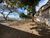 Terreno, 840 m² - Foto 2
