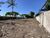 Terreno, 840 m² - Foto 1