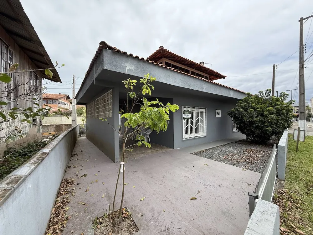 Casa, 4 quartos, 96 m² - Foto 14