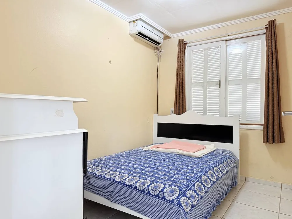 Casa, 4 quartos, 96 m² - Foto 7