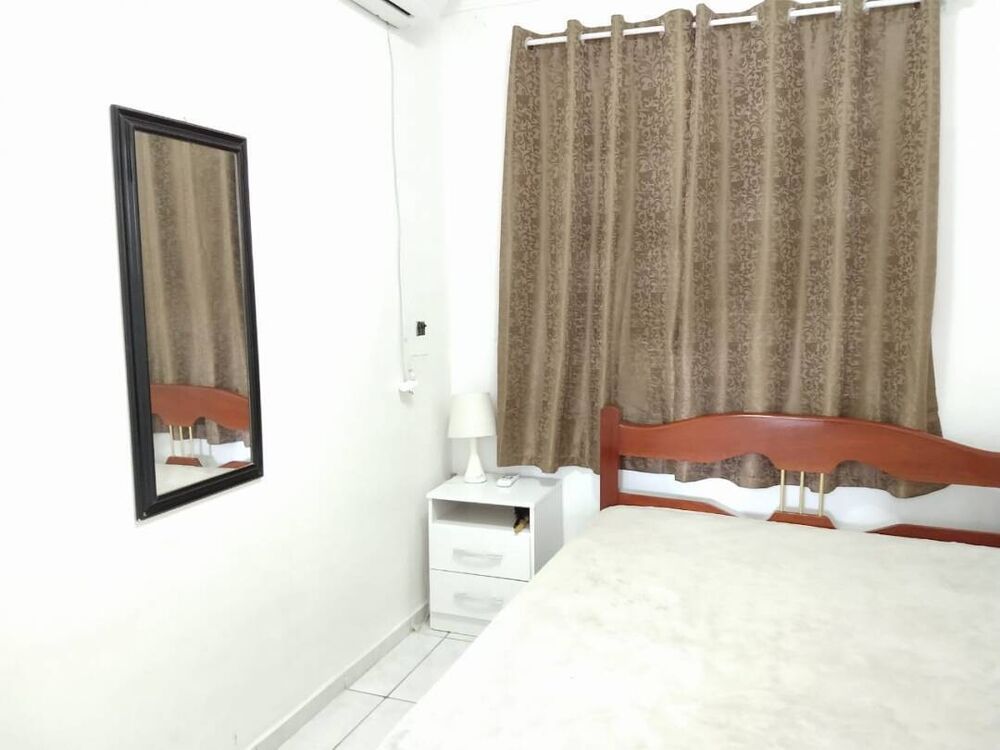 Casa à venda com 4 quartos, 96m² - Foto 3