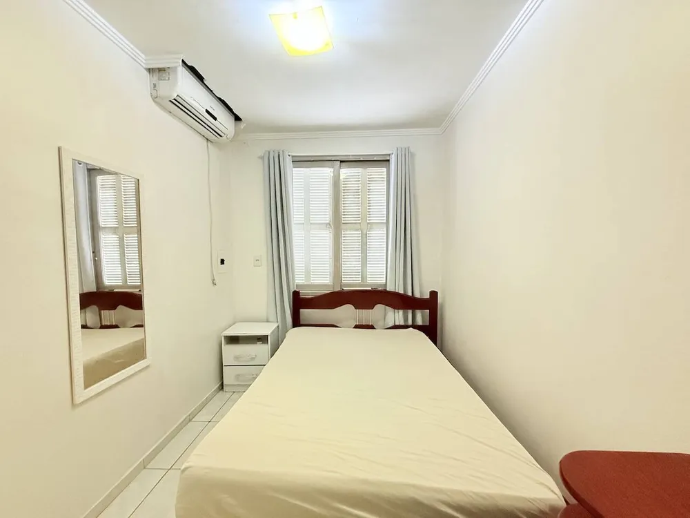 Casa, 4 quartos, 96 m² - Foto 15