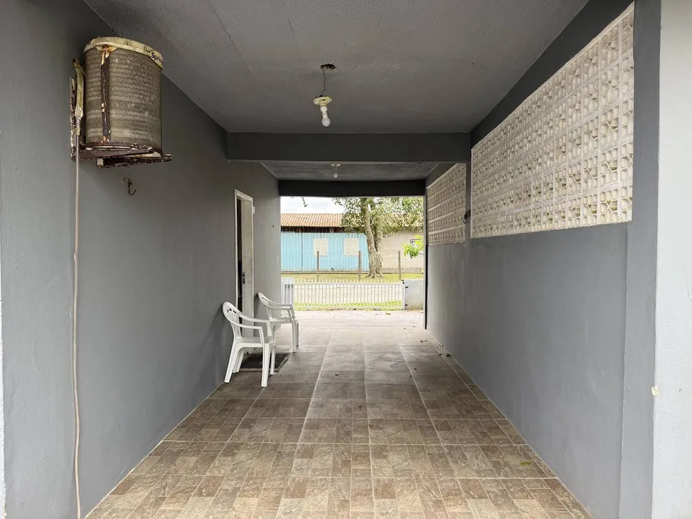 Casa, 4 quartos, 96 m² - Foto 10