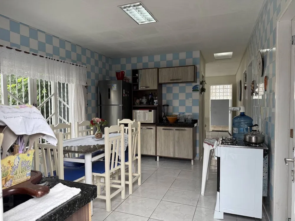 Casa, 4 quartos, 96 m² - Foto 12