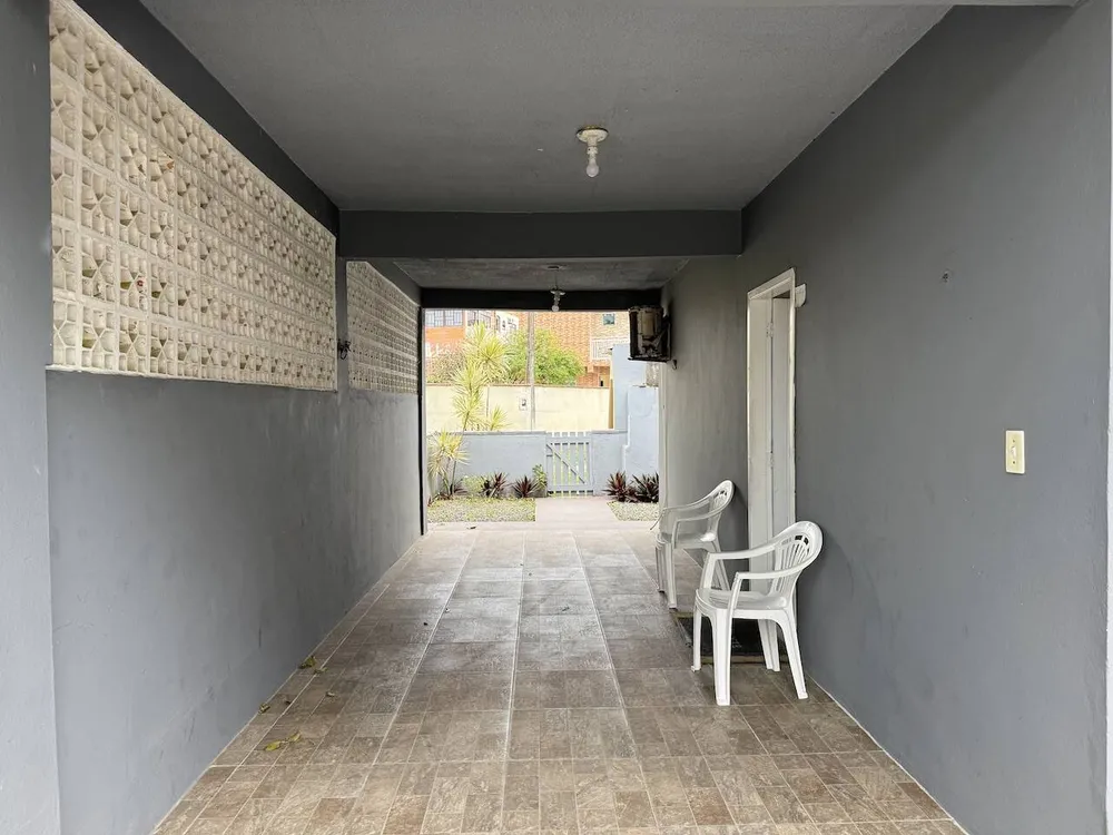 Casa, 4 quartos, 96 m² - Foto 9