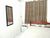 Casa, 4 quartos, 96 m² - Foto 3