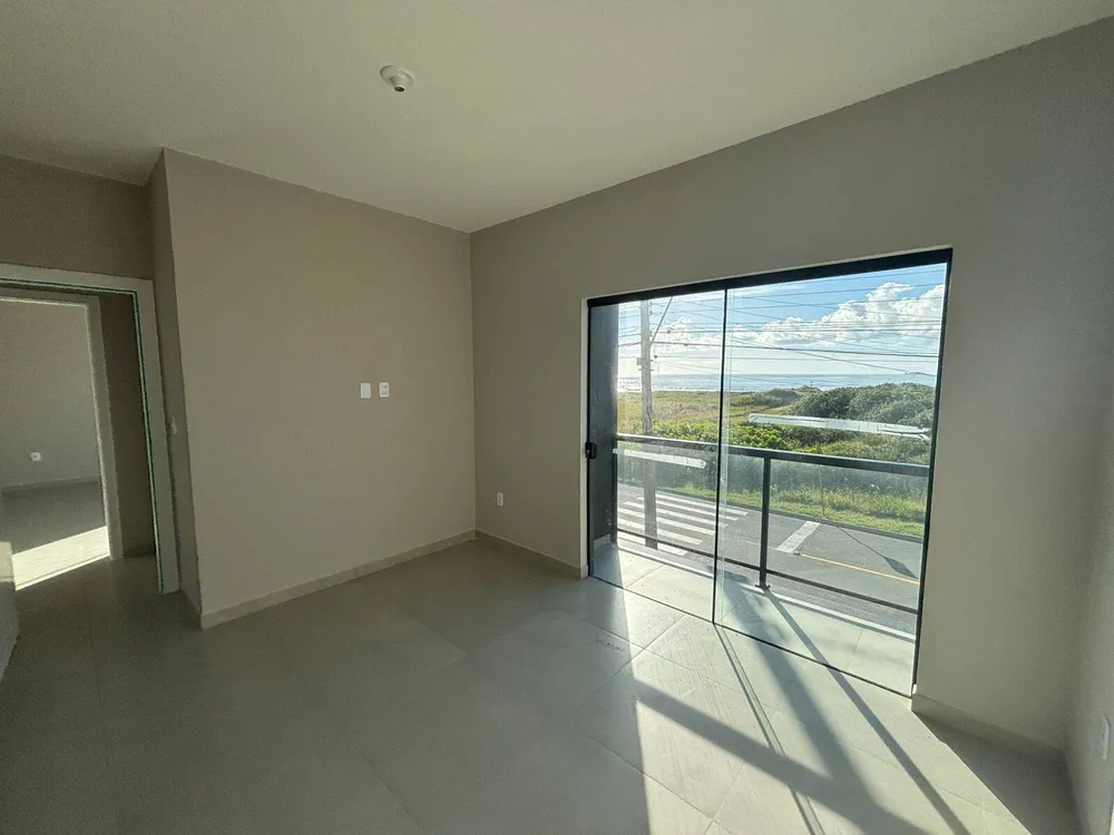 Sobrado, 3 quartos, 115 m² - Foto 10
