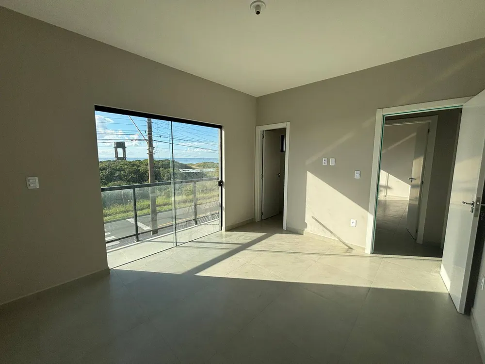 Sobrado, 3 quartos, 115 m² - Foto 8