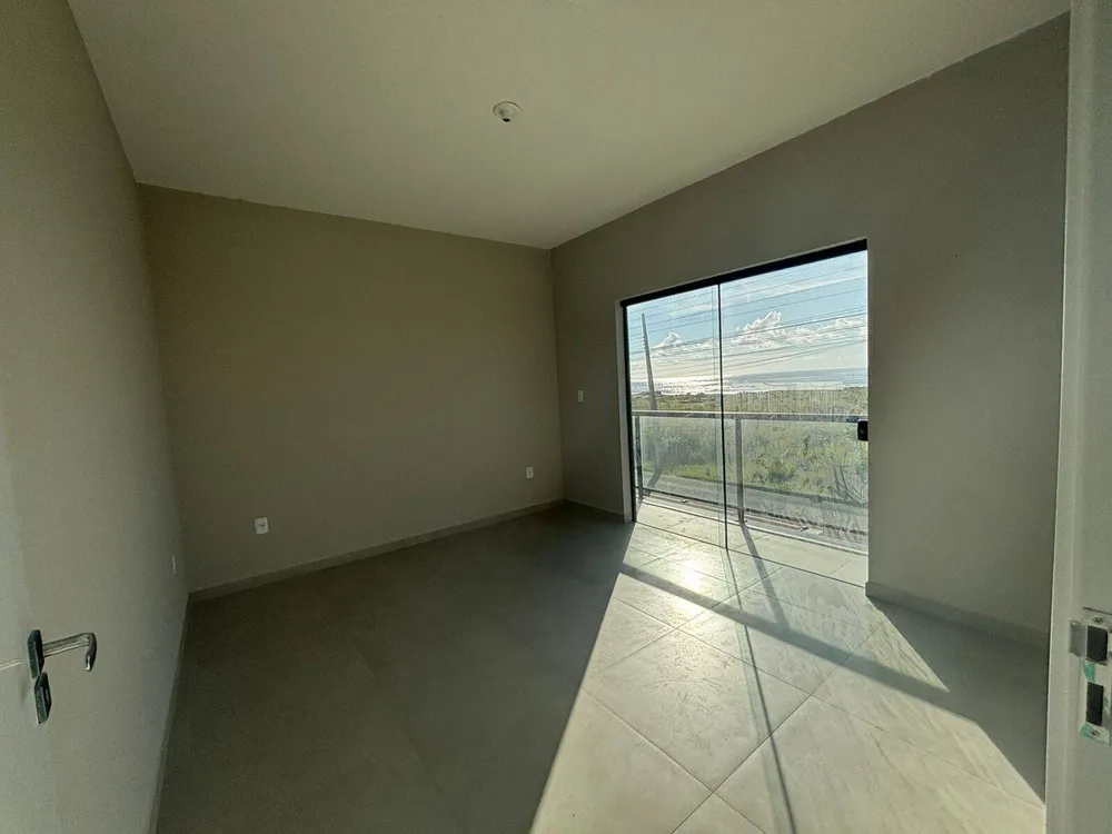 Sobrado, 3 quartos, 115 m² - Foto 7