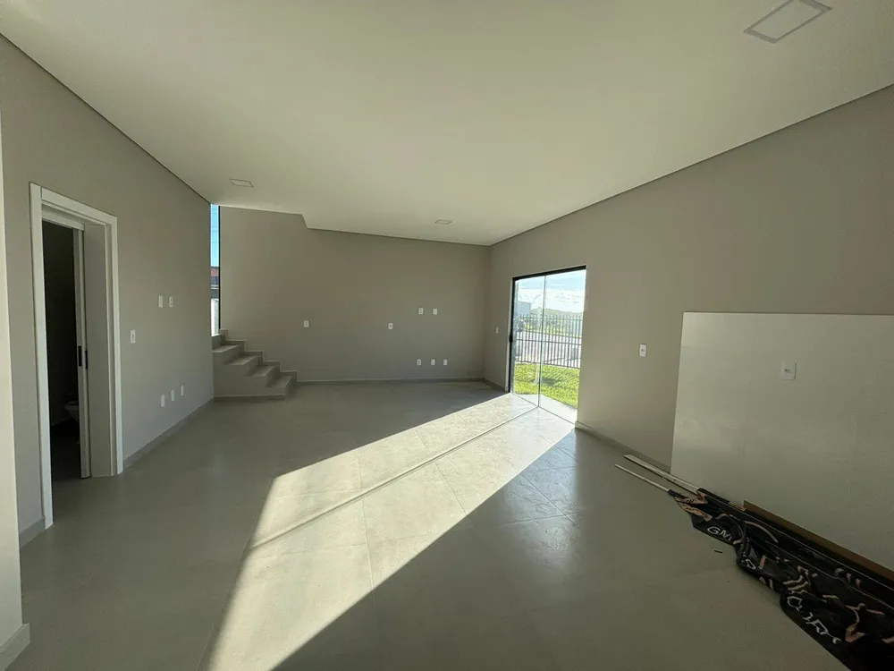 Sobrado, 3 quartos, 115 m² - Foto 6