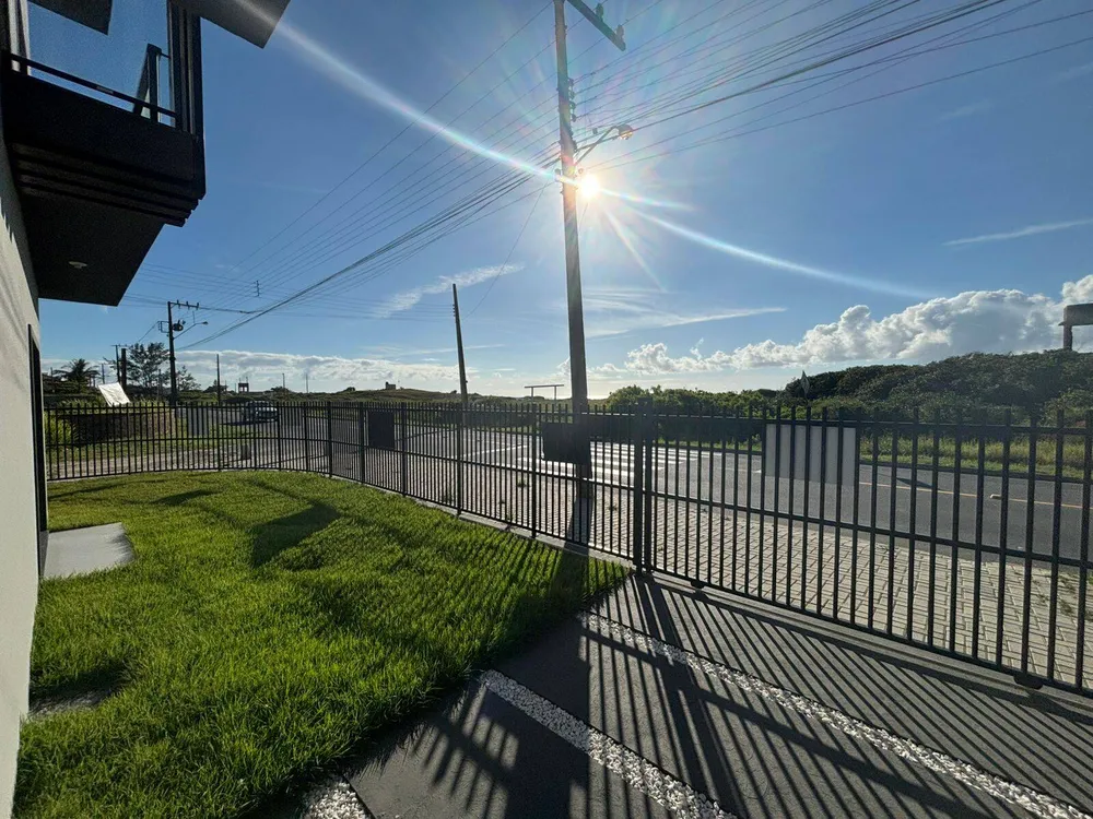 Sobrado, 3 quartos, 115 m² - Foto 4