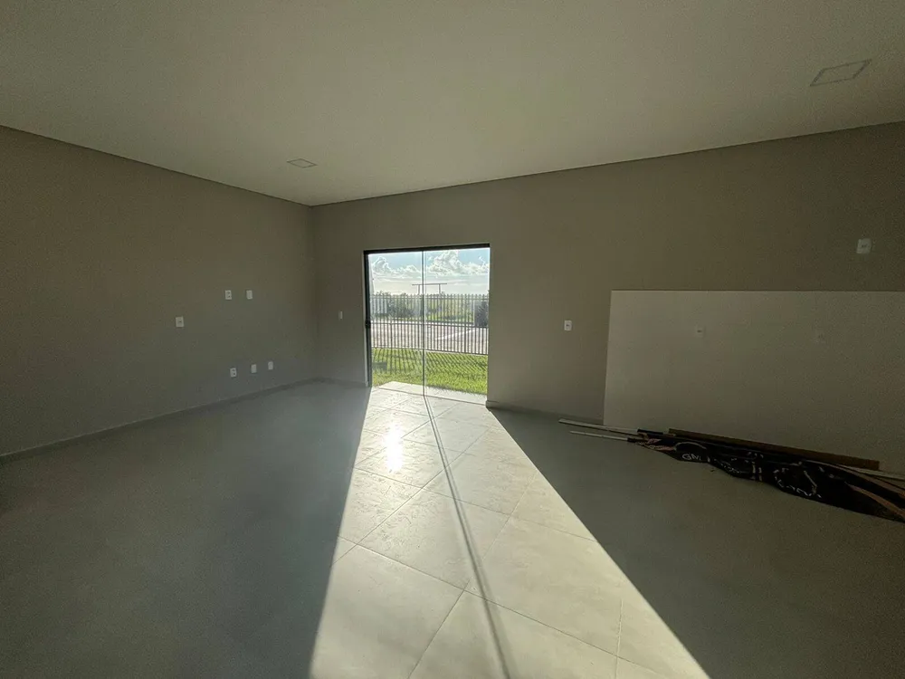 Sobrado, 3 quartos, 115 m² - Foto 5