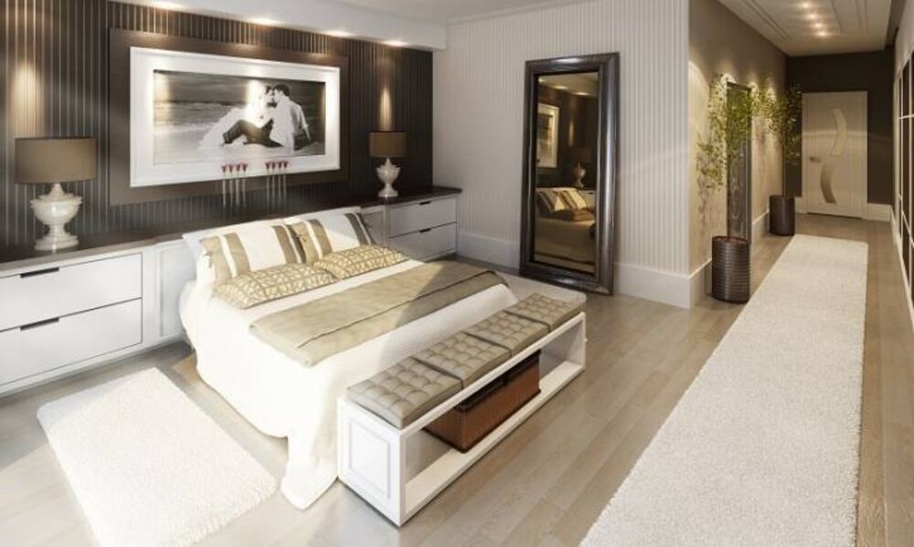 Apartamento, 5 quartos, 284 m² - Foto 6