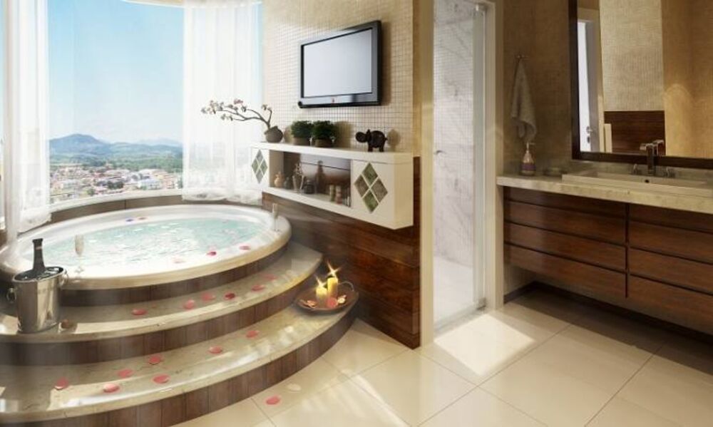 Apartamento, 5 quartos, 284 m² - Foto 16