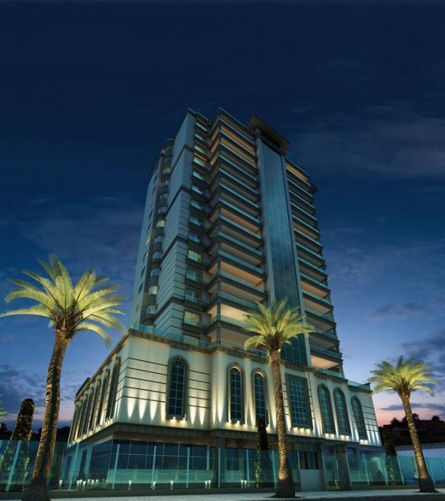 Apartamento, 5 quartos, 284 m² - Foto 10