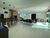Casa, 3 quartos, 670 m² - Foto 2