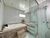 Casa, 3 quartos, 670 m² - Foto 3