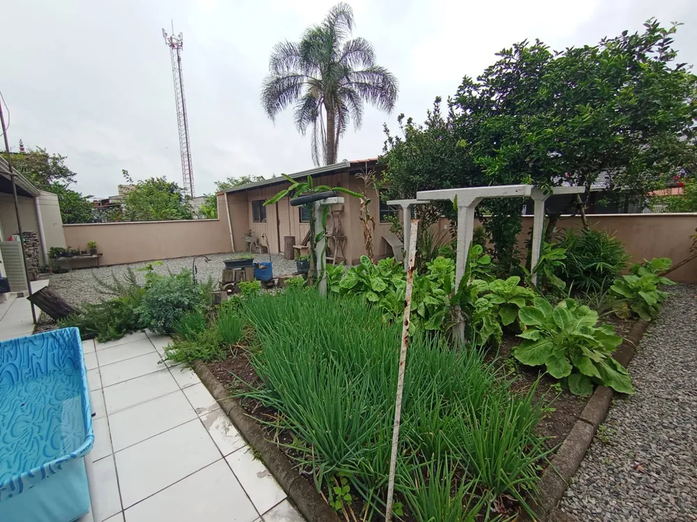 Casa, 2 quartos, 143 m² - Foto 19