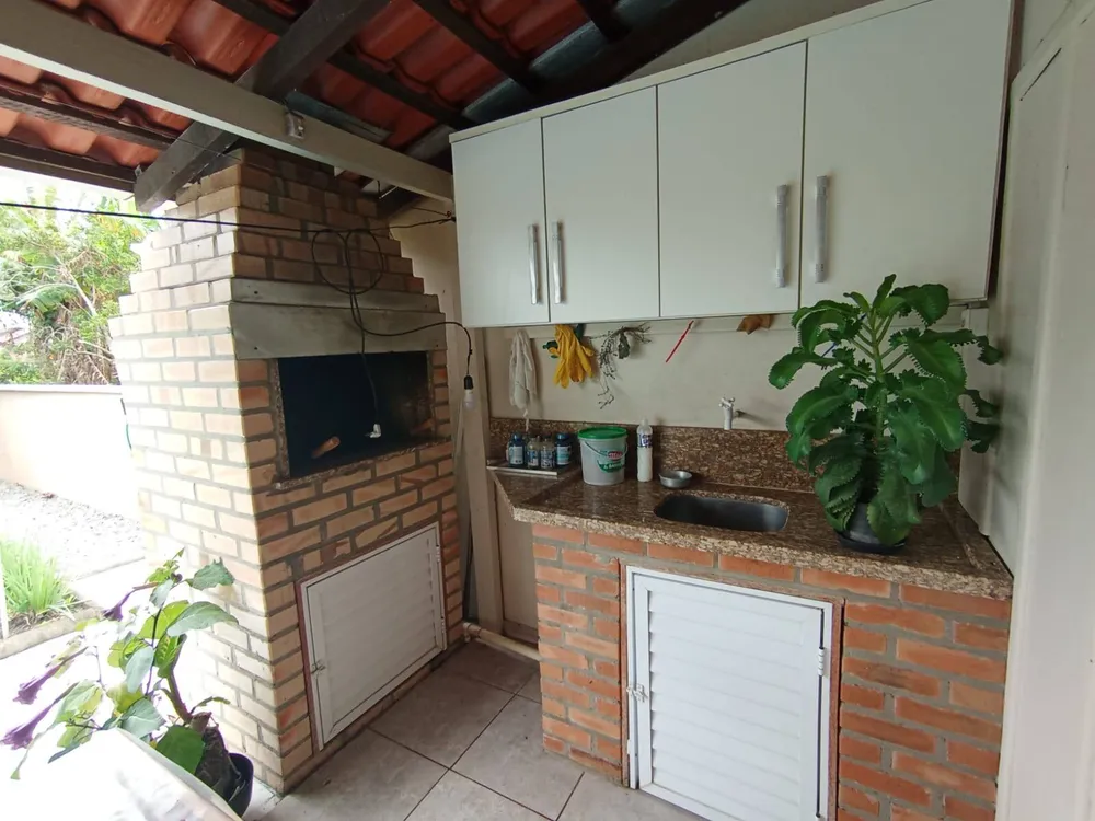 Casa, 2 quartos, 143 m² - Foto 12