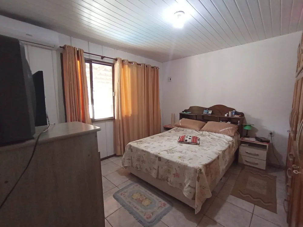 Casa, 2 quartos, 143 m² - Foto 20