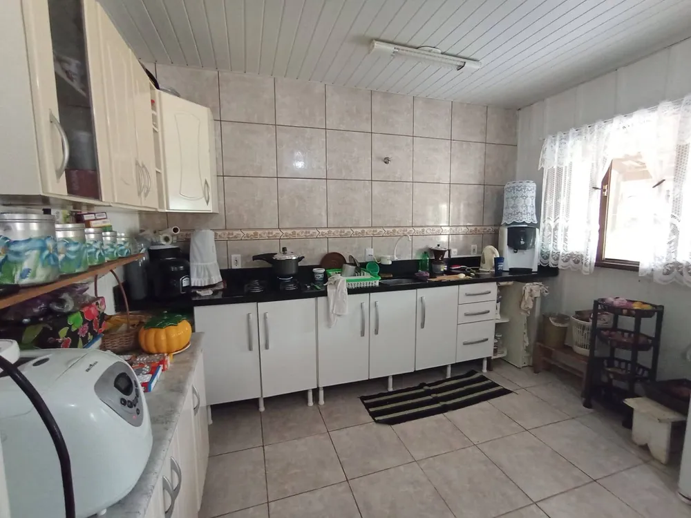 Casa, 2 quartos, 143 m² - Foto 13