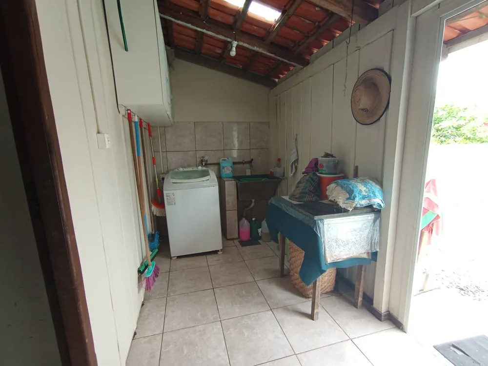 Casa, 2 quartos, 143 m² - Foto 9