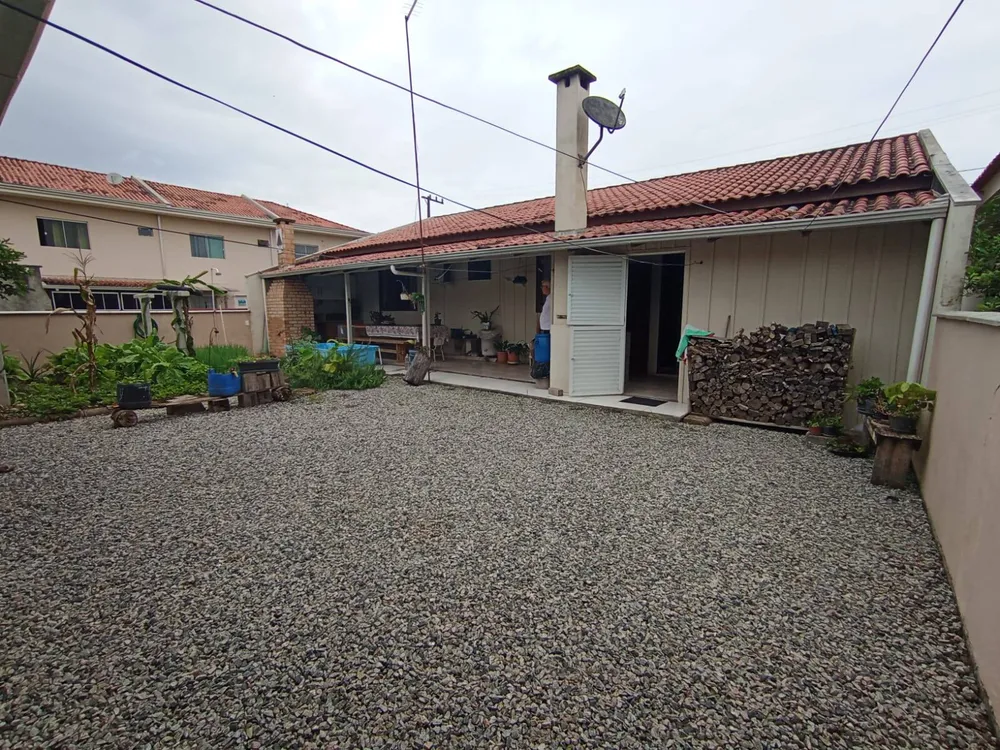 Casa, 2 quartos, 143 m² - Foto 15