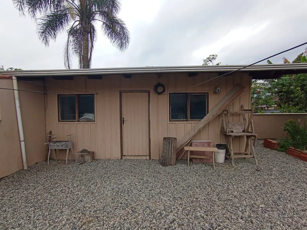 Casa, 2 quartos, 143 m² - Foto 14