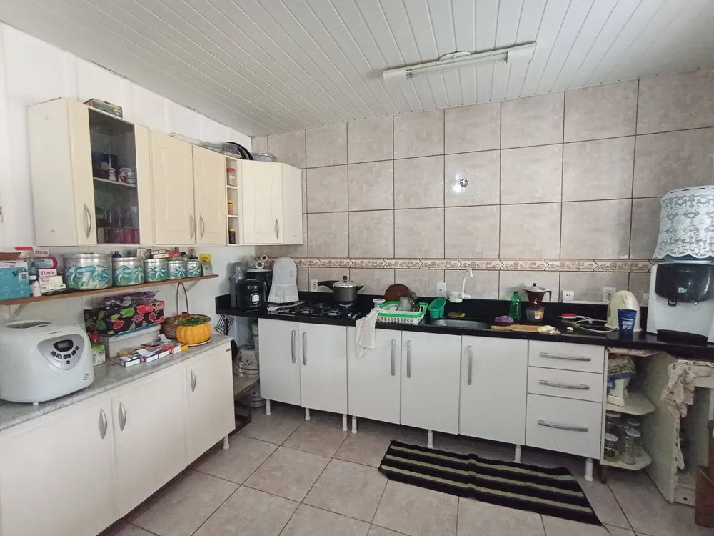 Casa, 2 quartos, 143 m² - Foto 11