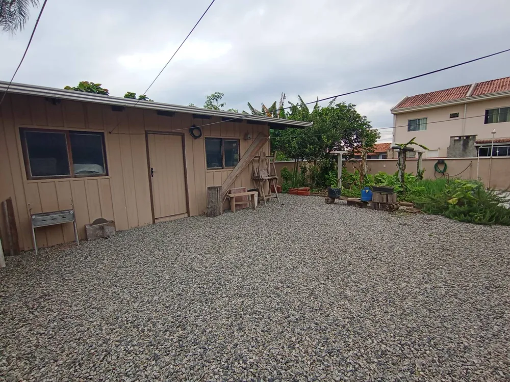 Casa, 2 quartos, 143 m² - Foto 16