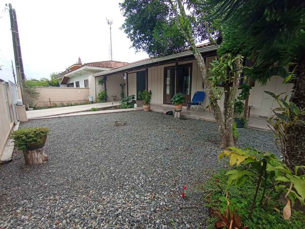 Casa, 2 quartos, 143 m² - Foto 17