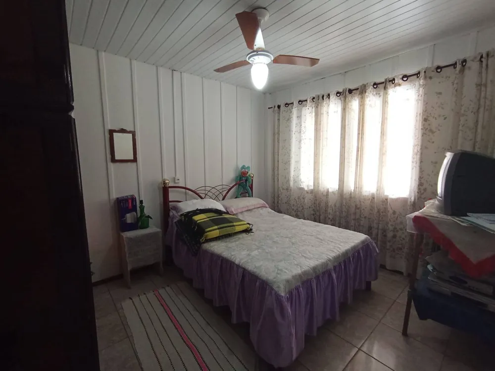 Casa, 2 quartos, 143 m² - Foto 18