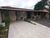 Casa, 2 quartos, 143 m² - Foto 1