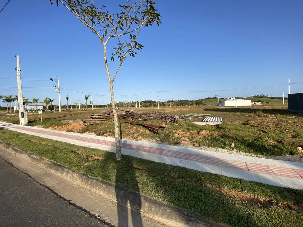 Terreno, 286 m² - Foto 4