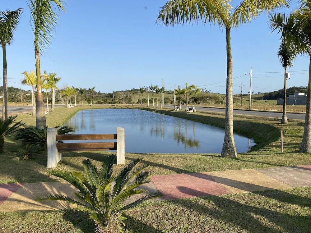 Terreno, 286 m² - Foto 4