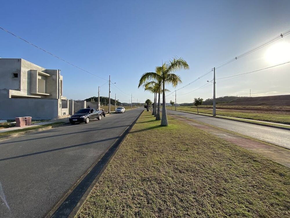 Terreno, 286 m² - Foto 6