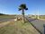 Terreno, 286 m² - Foto 3