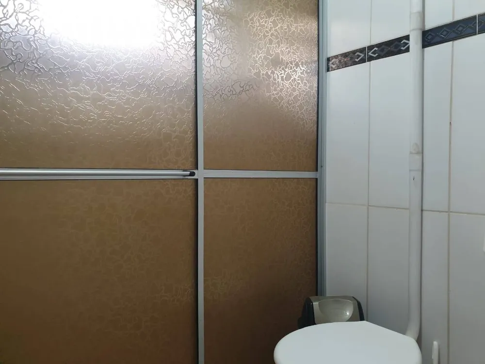 Casa, 2 quartos, 110 m² - Foto 17