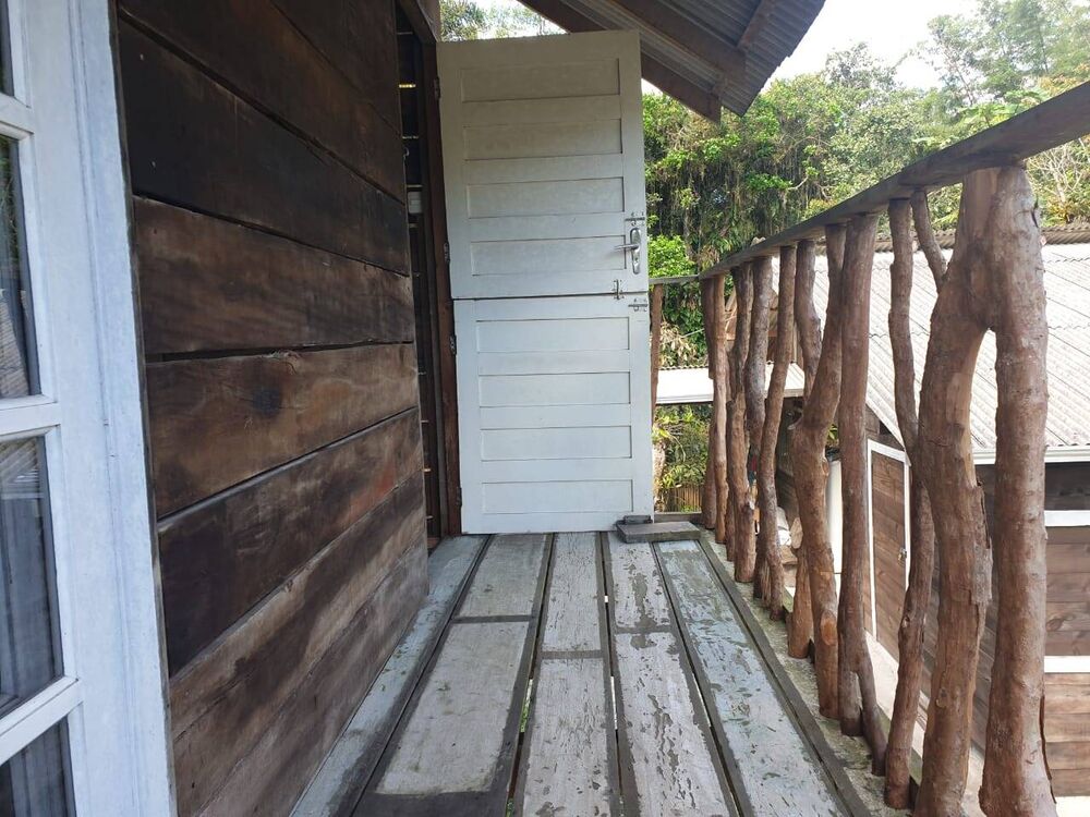 Casa à venda com 2 quartos, 110m² - Foto 5